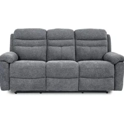 Hot Minnesota 3 Seater Power Recliner Sofa Recliner Sofas | 3 Seater Sofas