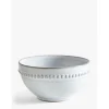 New Bobble Glacier Cereal Bowl Dinnerware