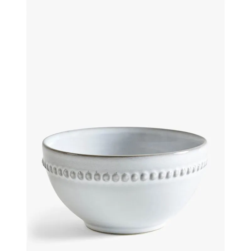 New Bobble Glacier Cereal Bowl Dinnerware