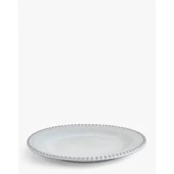Hot Bobble Glacier Side Plate Dinnerware