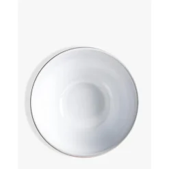 New Bobble Glacier Cereal Bowl Dinnerware
