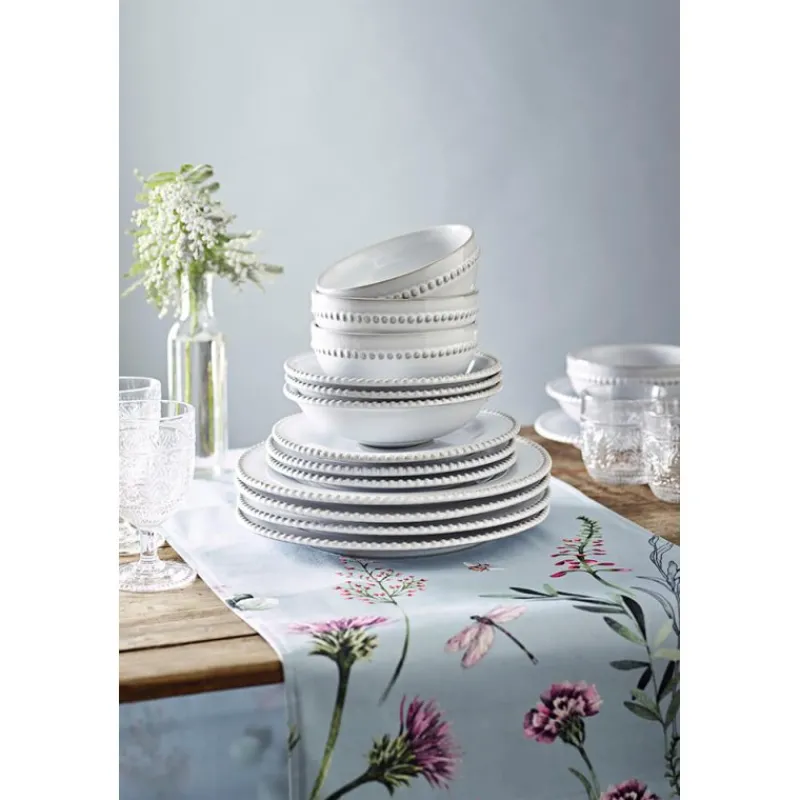 New Bobble Glacier Cereal Bowl Dinnerware