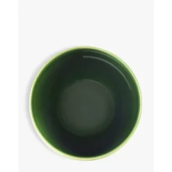 Discount Bobble Green Cereal Bowl Dinnerware