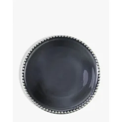 Outlet Bobble Grey Pasta Bowl Dinnerware
