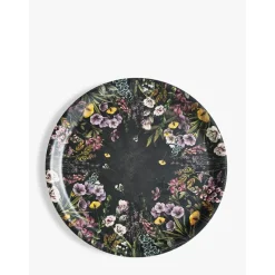 Sale Maisie Round Tray Serveware