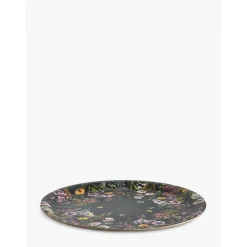 Sale Maisie Round Tray Serveware