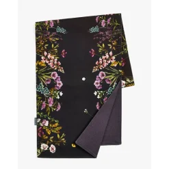 Clearance Maisie Runner Table Linen, Napkins & Mats