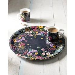 Clearance Maisie set of 2 stacking mugs Drinkware