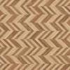 Clearance Moods Chevron Duo 607 Moduleo | Luxury Vinyl Tiles