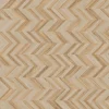 Discount Moods Chevron Duo 606 Moduleo | Luxury Vinyl Tiles