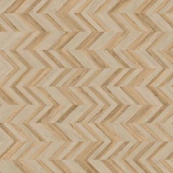 Discount Moods Chevron Duo 606 Moduleo | Luxury Vinyl Tiles