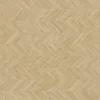 Discount Moods Chevron Mono 594 Moduleo | Luxury Vinyl Tiles