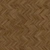 Outlet Moods Chevron Mono 596 Moduleo | Luxury Vinyl Tiles