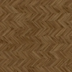 Outlet Moods Chevron Mono 596 Moduleo | Luxury Vinyl Tiles