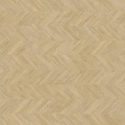 Discount Moods Chevron Mono 594 Moduleo | Luxury Vinyl Tiles
