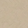 Discount Moods Chevron Mono 600 Moduleo | Luxury Vinyl Tiles