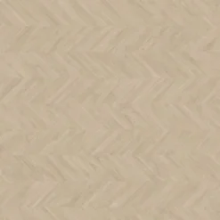 Discount Moods Chevron Mono 600 Moduleo | Luxury Vinyl Tiles