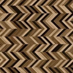 Hot Moods Chevron Trio 609 Moduleo | Luxury Vinyl Tiles