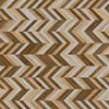 Discount Moods Chevron Trio 608 Moduleo | Luxury Vinyl Tiles