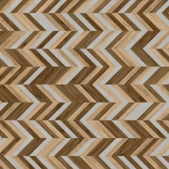 Discount Moods Chevron Trio 608 Moduleo | Luxury Vinyl Tiles