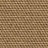 Hot Moods Diamond Cubes 629 Moduleo | Luxury Vinyl Tiles