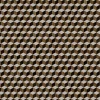 Sale Moods Diamond Cubes 628 Moduleo | Luxury Vinyl Tiles
