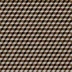 Sale Moods Diamond Cubes 628 Moduleo | Luxury Vinyl Tiles