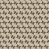 Discount Moods Diamond Floral 631 Moduleo | Luxury Vinyl Tiles