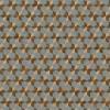 Sale Moods Diamond Floral 633 Moduleo | Luxury Vinyl Tiles