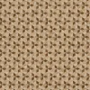 Clearance Moods Diamond Origami 635 Moduleo | Luxury Vinyl Tiles