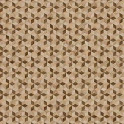 Clearance Moods Diamond Origami 635 Moduleo | Luxury Vinyl Tiles