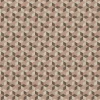 Sale Moods Diamond Origami 634 Moduleo | Luxury Vinyl Tiles
