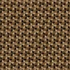 Best Moods Diamond Origami 636 Moduleo | Luxury Vinyl Tiles