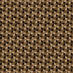 Best Moods Diamond Origami 636 Moduleo | Luxury Vinyl Tiles