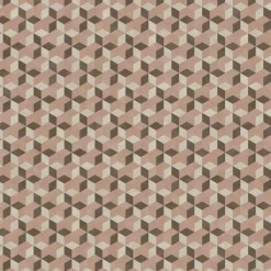 Sale Moods Diamond Origami 634 Moduleo | Luxury Vinyl Tiles