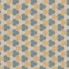 Outlet Moods Hexagon Cluster 624 Moduleo | Luxury Vinyl Tiles