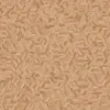 Clearance Moods Hexagon Mono 611 Moduleo | Luxury Vinyl Tiles