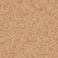 Clearance Moods Hexagon Mono 611 Moduleo | Luxury Vinyl Tiles