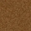 Sale Moods Hexagon Mono 612 Moduleo | Luxury Vinyl Tiles