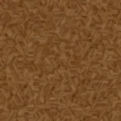 Sale Moods Hexagon Mono 612 Moduleo | Luxury Vinyl Tiles