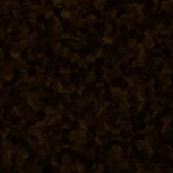 Discount Moods Hexagon Mono 613 Moduleo | Luxury Vinyl Tiles