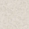 Clearance Moods Hexagon Mono 614 Moduleo | Luxury Vinyl Tiles