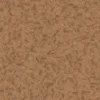 Clearance Moods Hexagon Mono 615 Moduleo | Luxury Vinyl Tiles