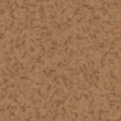 Clearance Moods Hexagon Mono 615 Moduleo | Luxury Vinyl Tiles