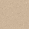 Best Moods Hexagon Mono 616 Moduleo | Luxury Vinyl Tiles