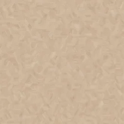 Best Moods Hexagon Mono 616 Moduleo | Luxury Vinyl Tiles