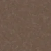 Hot Moods Hexagon Mono 617 Moduleo | Luxury Vinyl Tiles