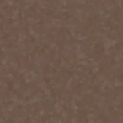 Hot Moods Hexagon Mono 617 Moduleo | Luxury Vinyl Tiles