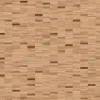 Clearance Moods Rectangle Drops 653 Moduleo | Luxury Vinyl Tiles