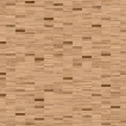 Clearance Moods Rectangle Drops 653 Moduleo | Luxury Vinyl Tiles
